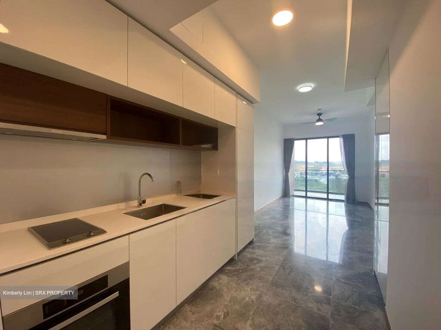 Fourth Avenue Residences (D10), Apartment #470153431